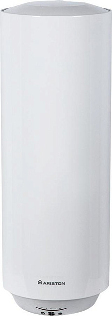 Водонагреватель Ariston ABS PRO ECO PW 80 V SLIM