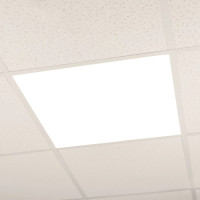 Светодиодная панель 050241 Arlight Светодиодная панель 050241 Arlight