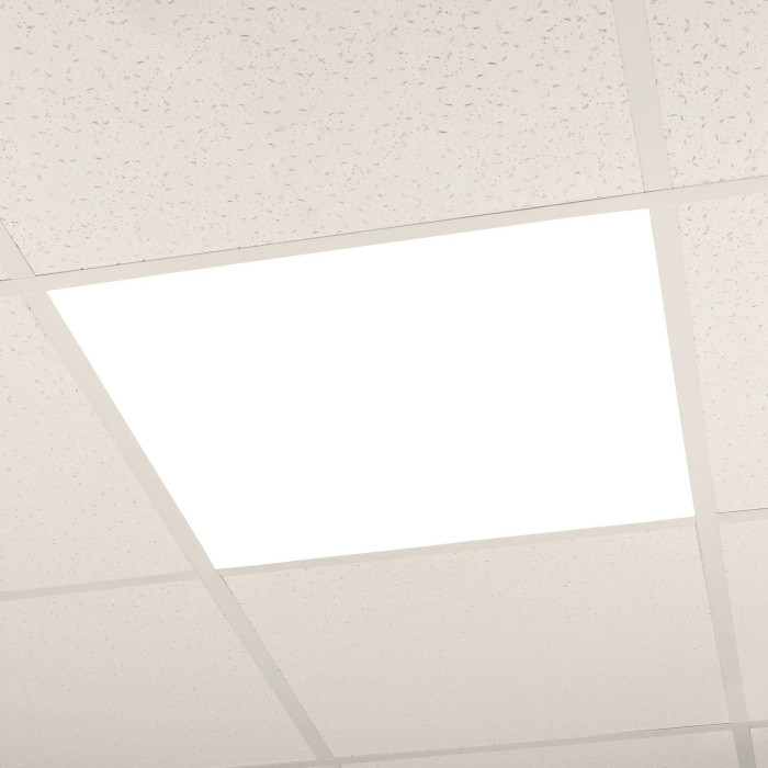 Светодиодная панель  050241 Arlight