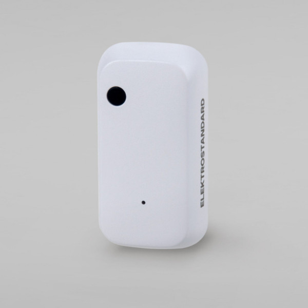 Датчик освещенности 76200/00 Elektrostandard