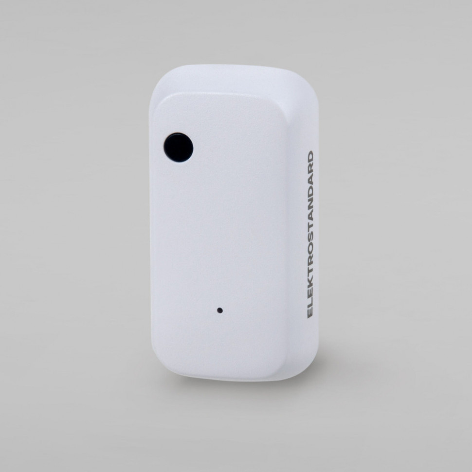 Датчик освещенности 76200/00 Elektrostandard