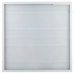 Светодиодная панель  SPO-6-48-4K-P (4) ЭРА