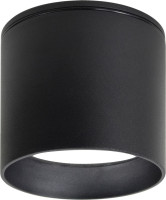 Потолочный светильник уличный Fantum 4661-1U Favourite