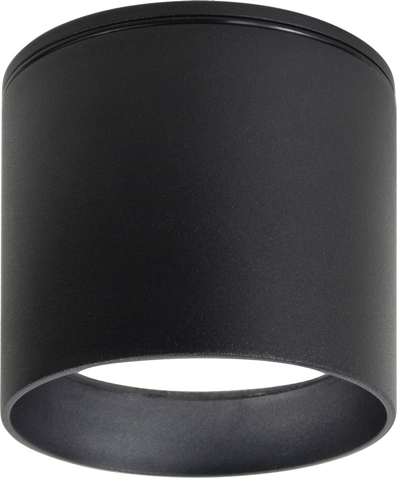 Потолочный светильник уличный Fantum 4661-1U Favourite