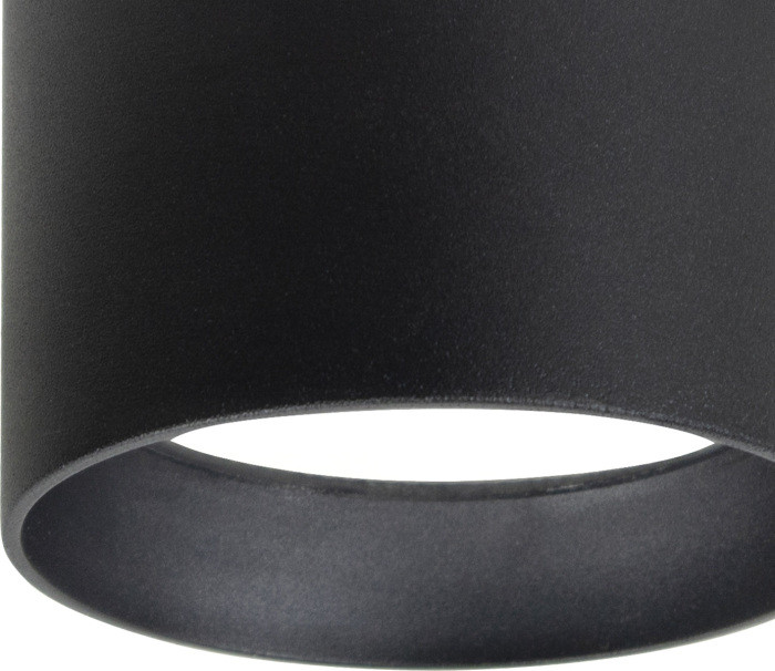 Потолочный светильник уличный Fantum 4661-1U Favourite