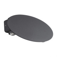 Уличный настенный светодиодный светильник Novotech Street Calle 358564 Уличный настенный светодиодный светильник Novotech Street Calle 358564