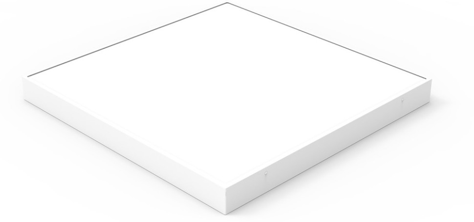 Светодиодная панель Mir G1-R3-00010-31G02-2003550 Gauss