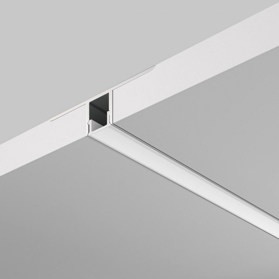 Профиль Maytoni Technical ALM-5313B-S-2M