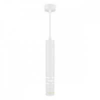 Подвесной светильник DLN003 DLN003 MR16 Elektrostandard