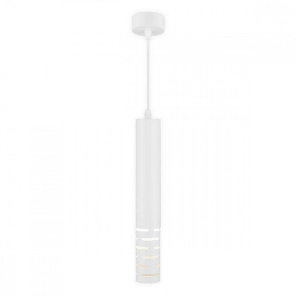 Подвесной светильник DLN003 DLN003 MR16 Elektrostandard