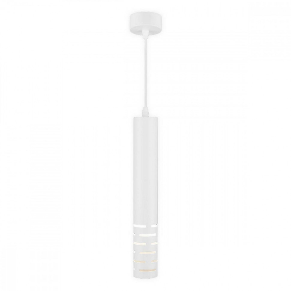 Подвесной светильник DLN003 DLN003 MR16 Elektrostandard