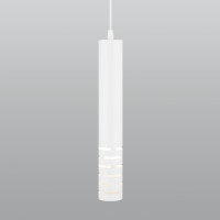 Подвесной светильник DLN003 DLN003 MR16 Elektrostandard