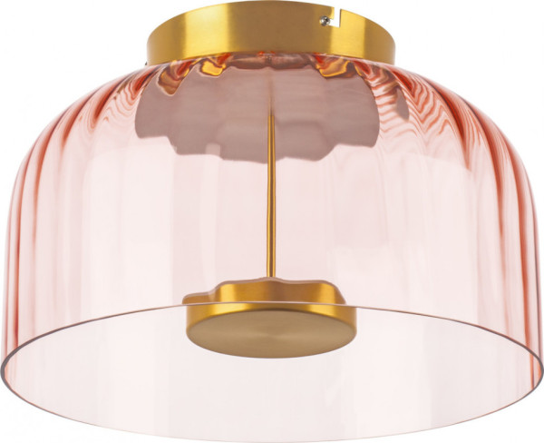 Потолочный светильник Celesta 809062 Lightstar