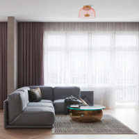 Потолочный светильник Celesta 809062 Lightstar