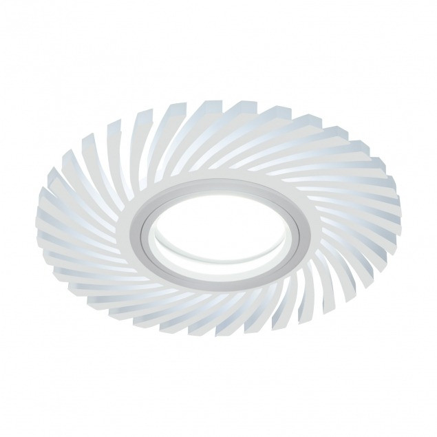 Точечный светильник Backlight BL133 Gauss