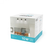 Точечный светильник  HD017 Gauss