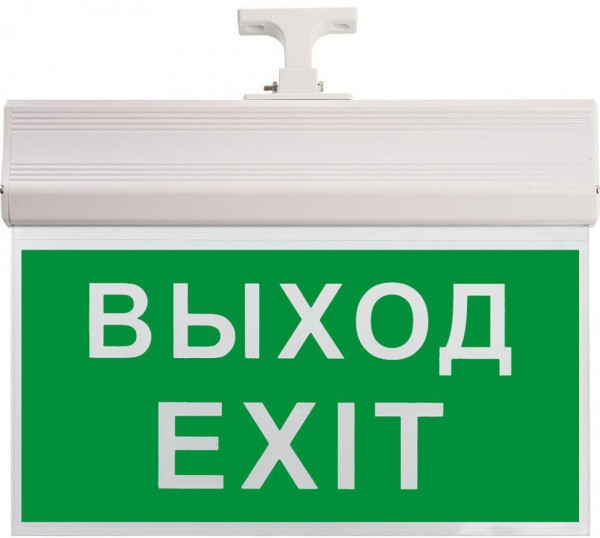 Потолочный светильник EL60 41438 Feron