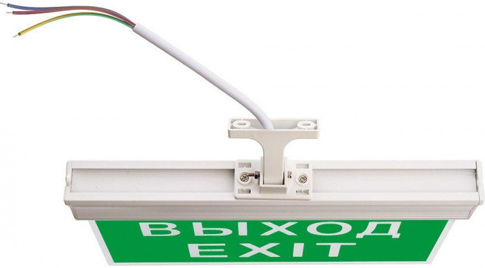 Потолочный светильник EL60 41438 Feron