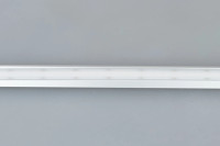 Светодиодная лента MICROLED 046750 Arlight