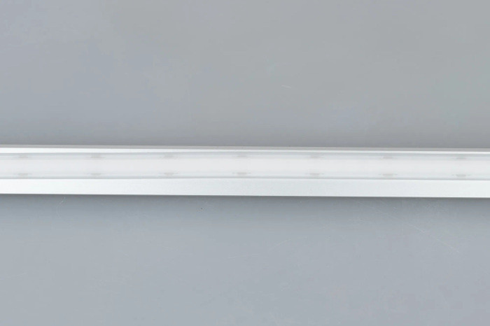 Светодиодная лента MICROLED 046750 Arlight