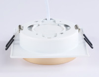 Точечный светильник TECHNO SPOT TN5230 Ambrella Точечный светильник TECHNO SPOT TN5230 Ambrella