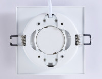 Точечный светильник TECHNO SPOT TN5230 Ambrella Точечный светильник TECHNO SPOT TN5230 Ambrella