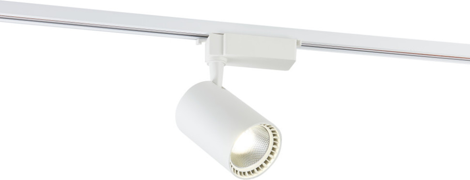 Трековый светильник 2002 2010-LED20TRW Simple Story