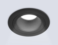 Точечный светильник Techno Spot TN102824 Ambrella Точечный светильник Techno Spot TN102824 Ambrella