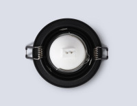 Точечный светильник Techno Spot TN102824 Ambrella Точечный светильник Techno Spot TN102824 Ambrella