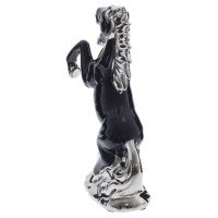 Фигурка декоративная "Лошадь", L15 W6 H20 см