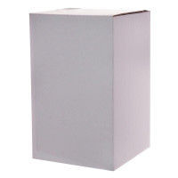 Фигурка декоративная "Лошадь, L29 W8 H27 см, 2в.