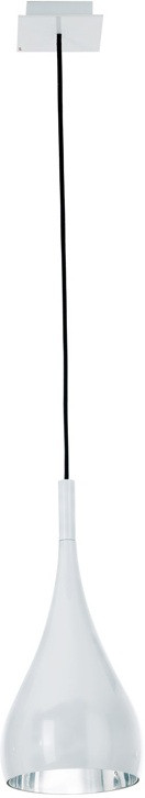 Подвесной светильник Bijou D75A0501 Fabbian