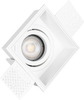 Точечный светильник Встраиваемые светильники ST262.518.01 ST Luce