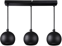 Подвесной светильник GALOBA 33685 Kanlux Подвесной светильник GALOBA 33685 Kanlux