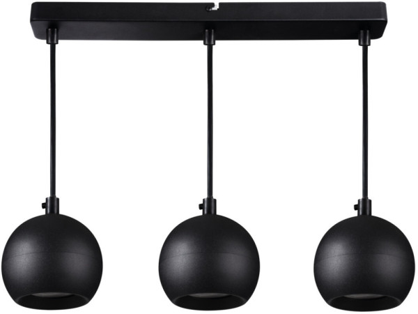 Подвесной светильник GALOBA 33685 Kanlux