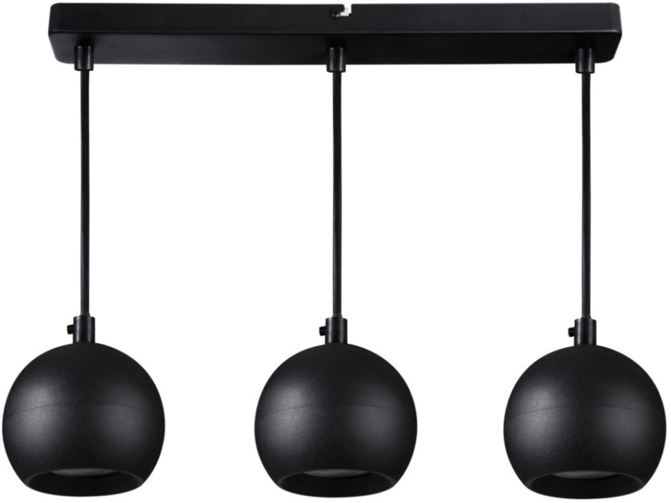 Подвесной светильник GALOBA 33685 Kanlux