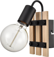 Бра Tendenza VL6492W01 Vele Luce