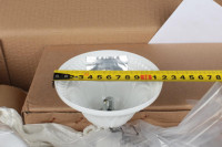 Подвесная люстра Omnilux Monsano OML-72503-08 Подвесная люстра Omnilux Monsano OML-72503-08