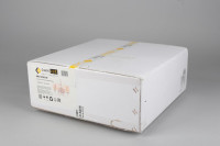 Подвесная люстра Omnilux Monsano OML-72503-08 Подвесная люстра Omnilux Monsano OML-72503-08