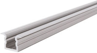 Профиль для светодиодной ленты ET-02-05 975181 Deko-Light