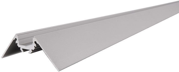 Профиль для светодиодной ленты AV-02-10 970455 Deko-Light