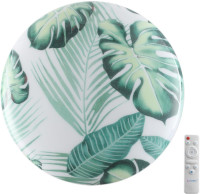 Настенно-потолочный светильник Flori 7748/DL Sonex Настенно-потолочный светильник Flori 7748/DL Sonex