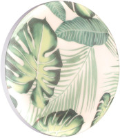 Настенно-потолочный светильник Flori 7748/DL Sonex Настенно-потолочный светильник Flori 7748/DL Sonex