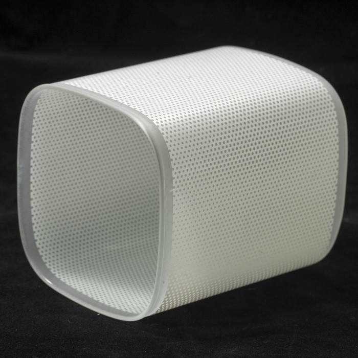 Точечный светильник Costanzo GRLSL-9007-01 Lussole Loft