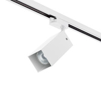 Адаптер для шинопровода Lightstar Asta 592256 Адаптер для шинопровода Lightstar Asta 592256