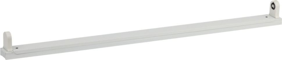 Настенно-потолочный светильник  SPO-801-0-001-060 ЭРА