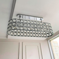 Подвесной светильник Valent 10540 Cloyd