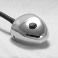 Бра Texoma LSP-8179 Lussole LGO