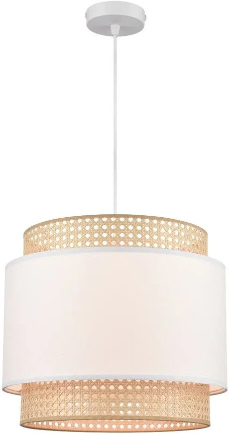 Подвесной светильник  565-716-01 Velante