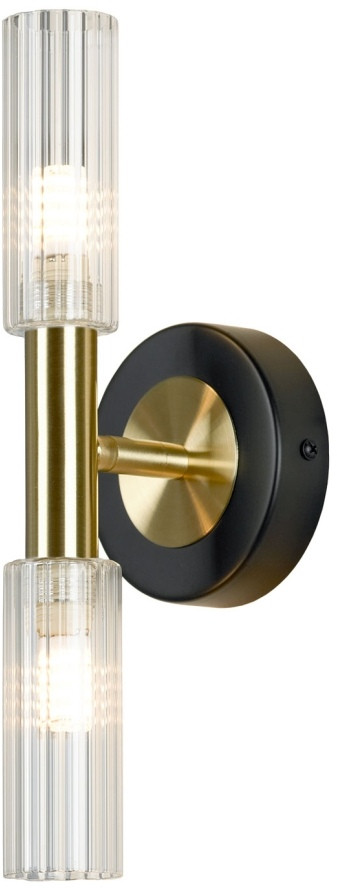 Бра Lyon LSP-8905 Lussole